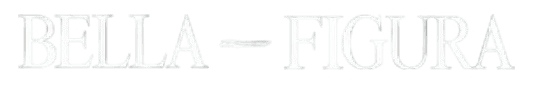 Bella Figura